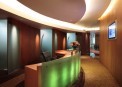 Shangri-La